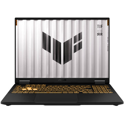 ASUS TUF Gaming F16 Laptop