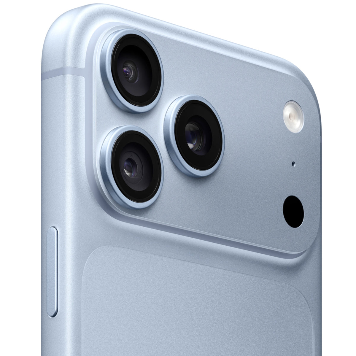 Apple iPhone 18 Pro Max | Dual eSIM