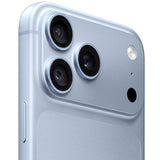 Apple iPhone 18 Pro Max | Dual eSIM