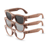 Ray-Ban Meta Headliner (Gen 2) - High bridge
