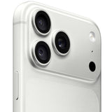 Apple iPhone 18 Pro Max | Dual eSIM