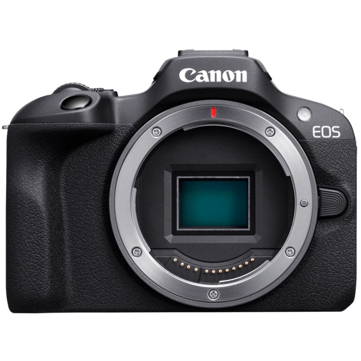 Canon EOS R100 Mirrorless Camera Body