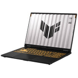 لابتوب ألعاب ASUS ROG Strix G18 (2025) G815 G815LP-IS96, Intel® Core™ Ultra 9 275HX, GeForce RTX™ 5070, Windows 11 Home