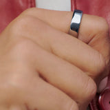 Oura Ring 5