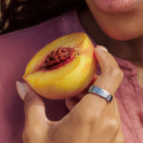 Oura Ring 5