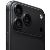 Apple iPhone 18 Pro Max | Dual eSIM