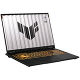 لابتوب ألعاب ASUS ROG Strix G18 (2025) G815 G815LP-IS96, Intel® Core™ Ultra 9 275HX, GeForce RTX™ 5070, Windows 11 Home