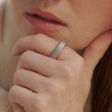 Oura Ring 5
