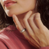 Oura Ring 5