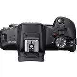 Canon EOS R100 Mirrorless Camera Body
