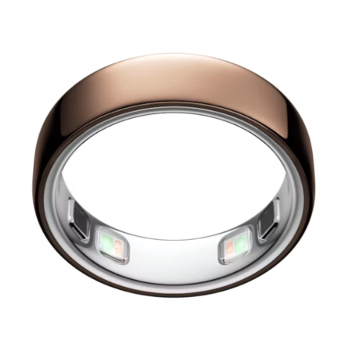 Oura Ring 5
