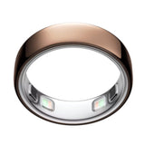 Oura Ring 5
