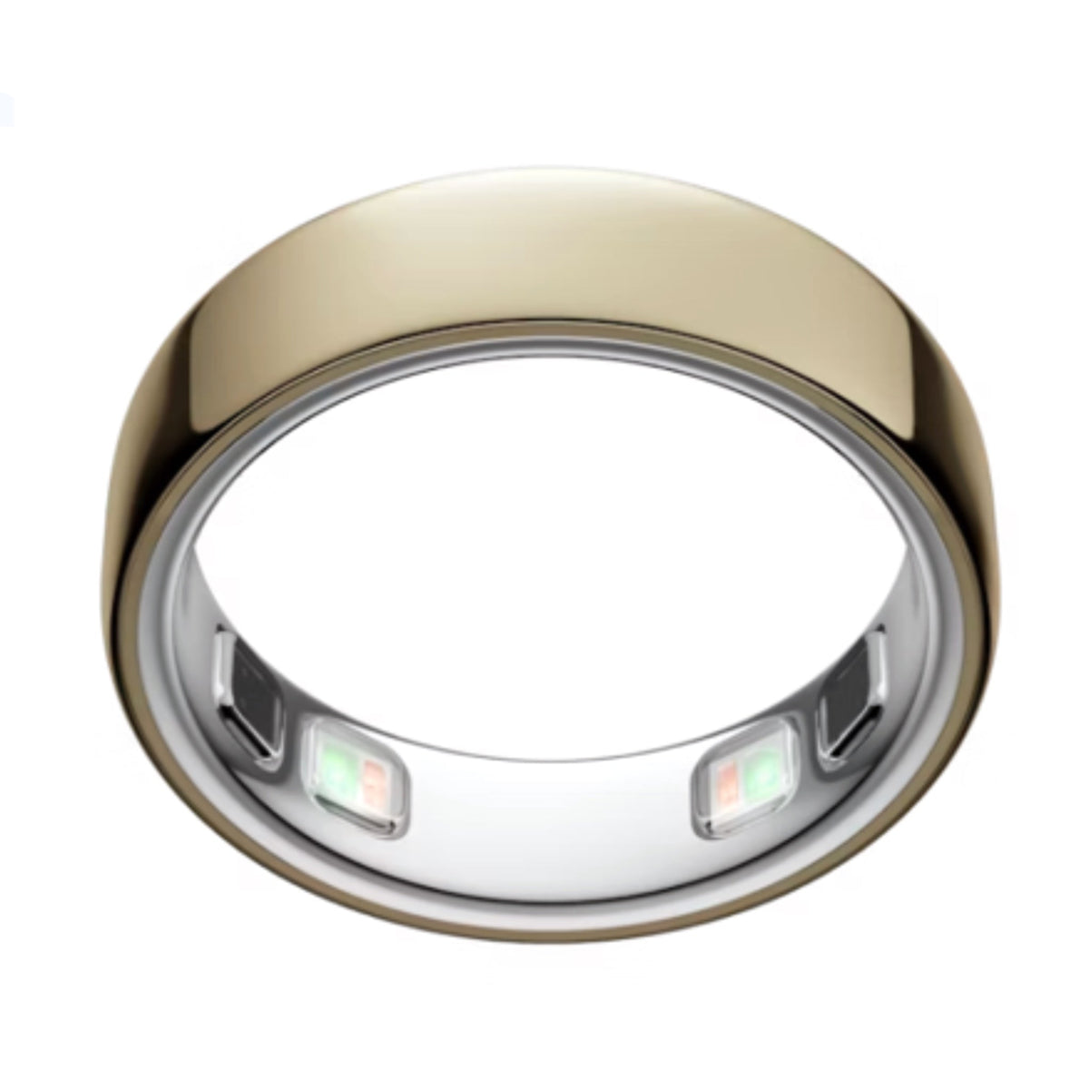 Oura Ring 5