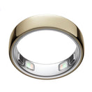 Oura Ring 5
