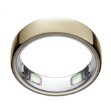 Oura Ring 5