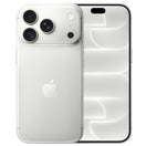 Apple iPhone 18 Pro  | Dual eSIM