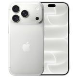 Apple iPhone 18 Pro  | Dual eSIM