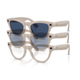 Ray-Ban Meta Skyler (Gen 2)