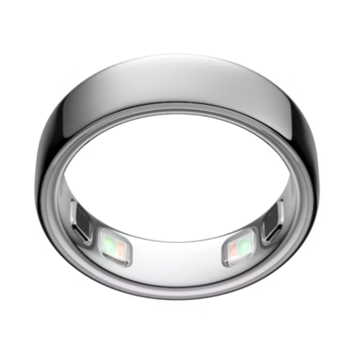 Oura Ring 5