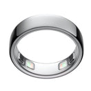 Oura Ring 5
