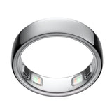 Oura Ring 5
