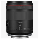 Canon RF 35mm F1.4L VCM Lens