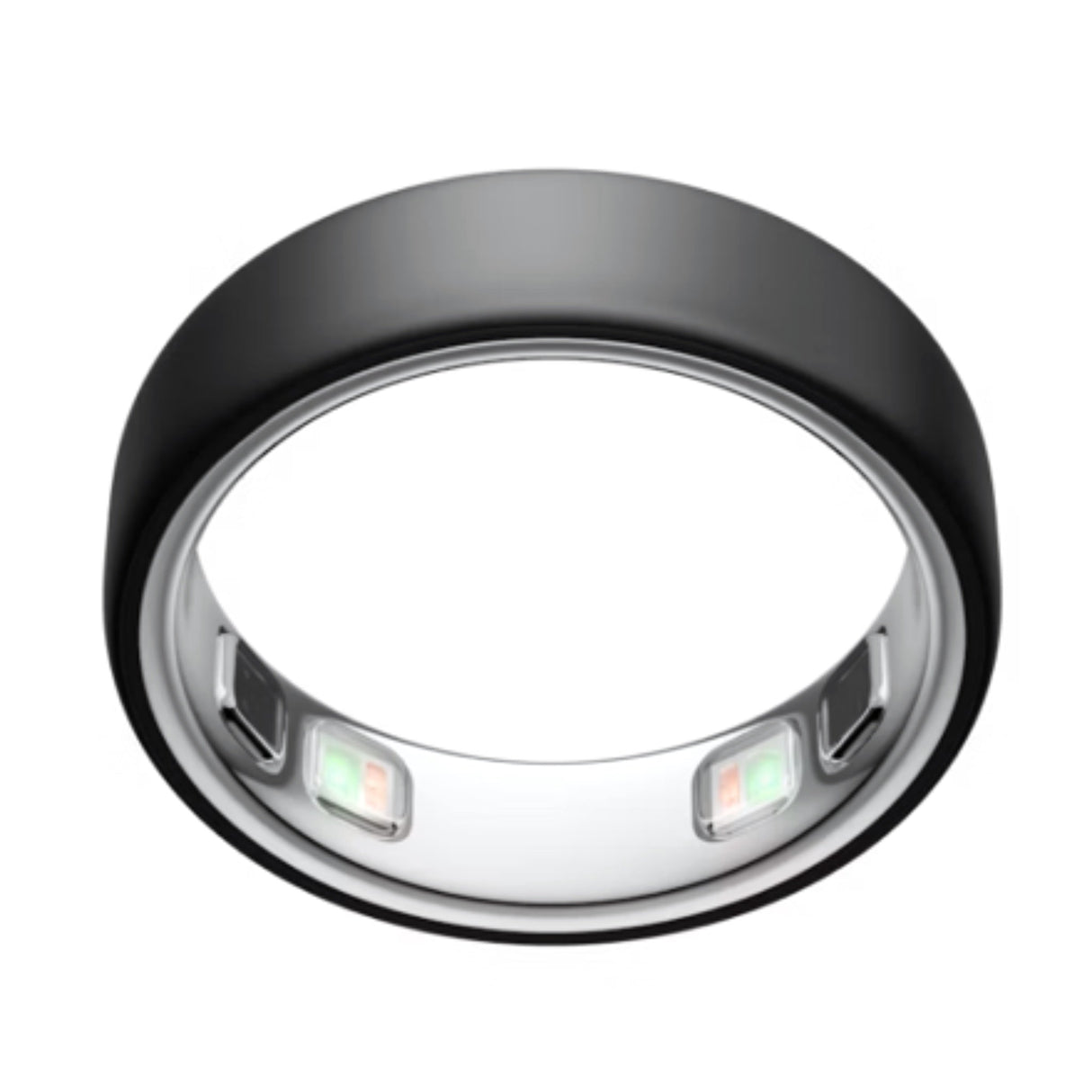 Oura Ring 5