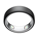 Oura Ring 5