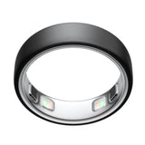 Oura Ring 5