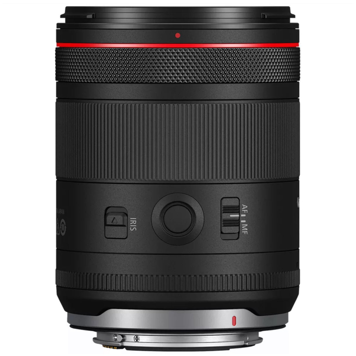 Canon RF 35mm F1.4L VCM Lens