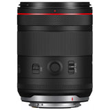 Canon RF 35mm F1.4L VCM Lens
