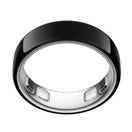 Oura Ring 5