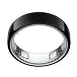 Oura Ring 5