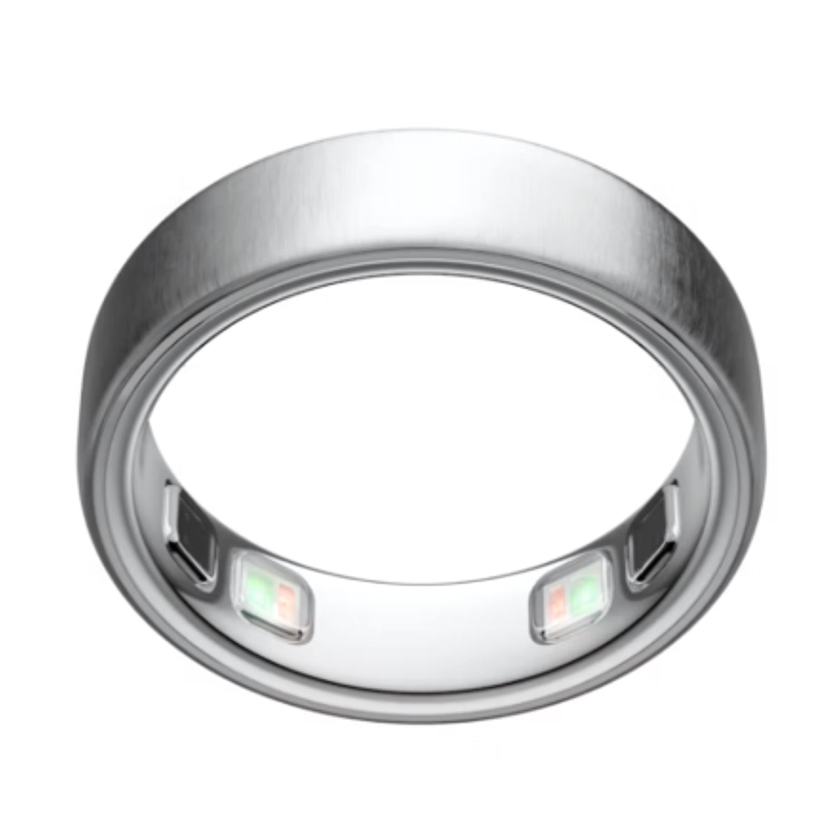 Oura Ring 5
