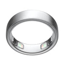 Oura Ring 5