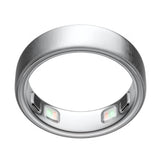 Oura Ring 5