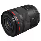 Canon RF 35mm F1.4L VCM Lens