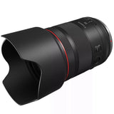 Canon RF 35mm F1.4L VCM Lens