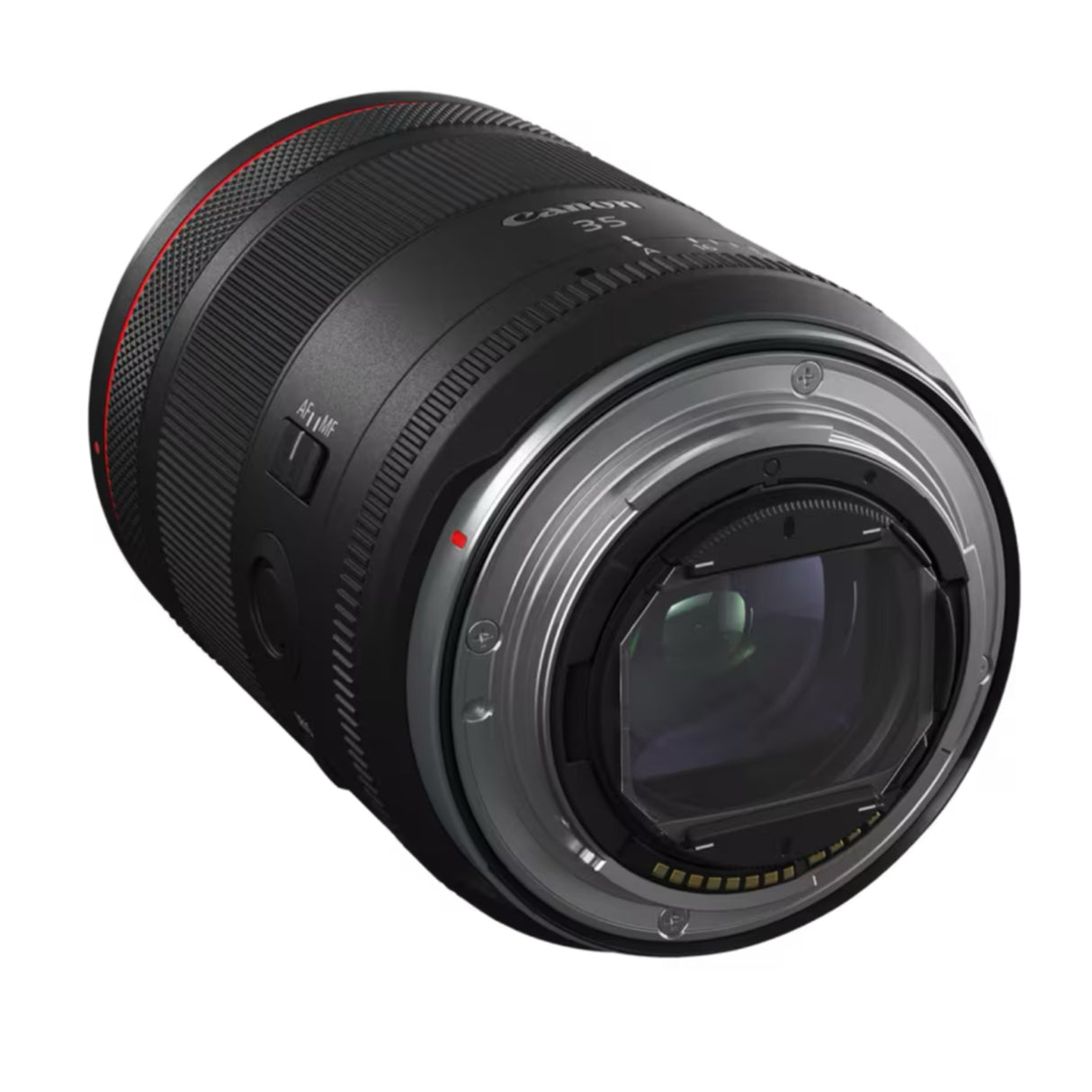 Canon RF 35mm F1.4L VCM Lens