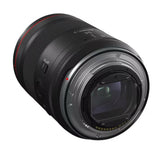 Canon RF 35mm F1.4L VCM Lens