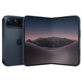 Apple iPhone Duo