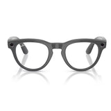 Ray-Ban Meta Headliner (Gen 2) - High bridge
