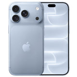 Apple iPhone 18 Pro  | Dual eSIM