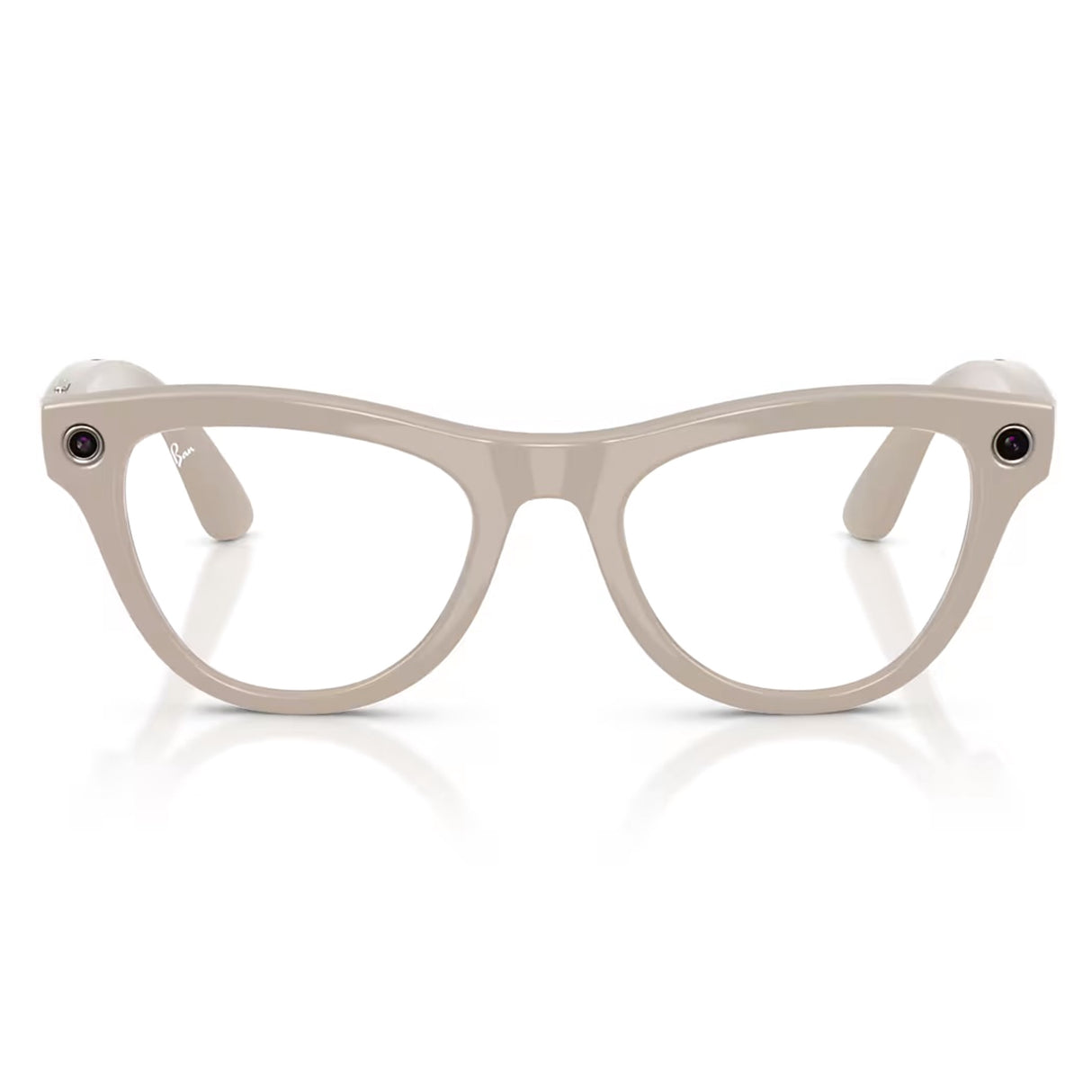 Ray-Ban Meta Skyler (Gen 2)