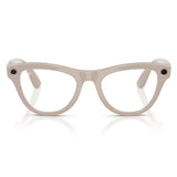 Ray-Ban Meta Skyler (Gen 2)