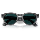 Ray-Ban Meta Headliner (Gen 2) - High bridge