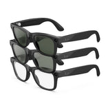Ray-Ban Meta Wayfarer (Gen 2)