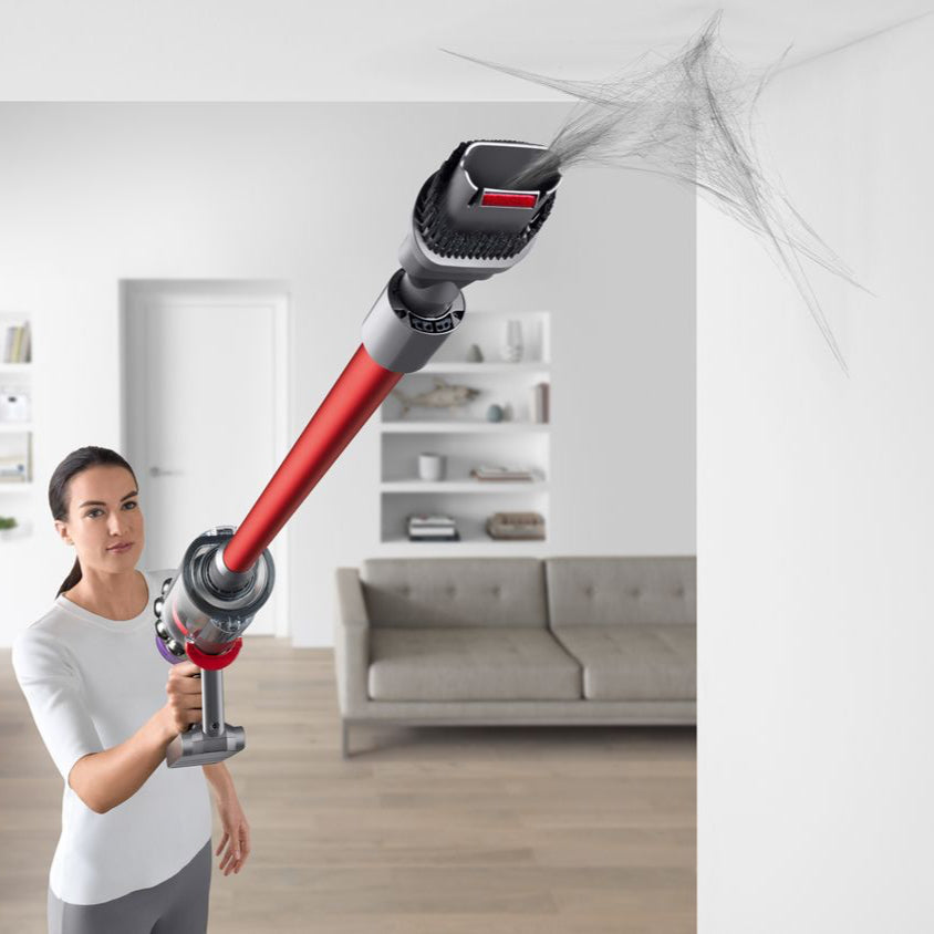 Dyson V11โข Extra Cordless Vacuum โ Techbros