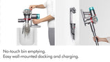 Dyson V8™ Absolute Cordless Vacuum