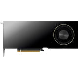 NVIDIA RTX PRO 6000 Blackwell Max-Q Workstation Edition 96GB GDDR7
